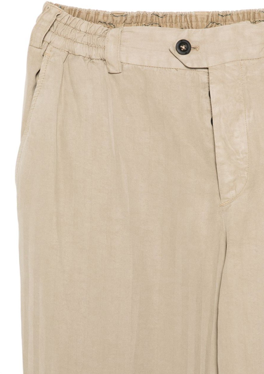 PT Torino Rtw Beige Beige