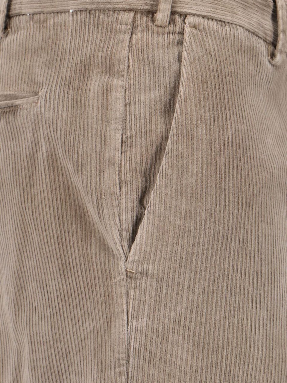 PT Torino Pt Torino Pantaloni Beige Beige