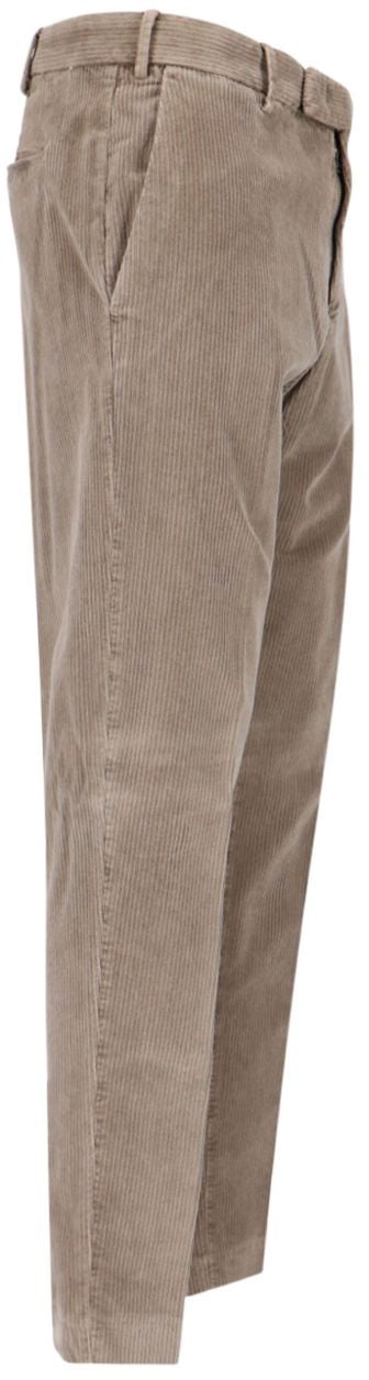 PT Torino Pt Torino Pantaloni Beige Beige
