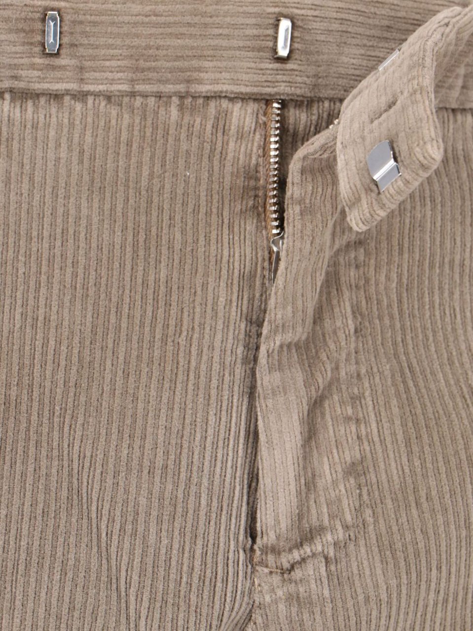PT Torino Pt Torino Pantaloni Beige Beige
