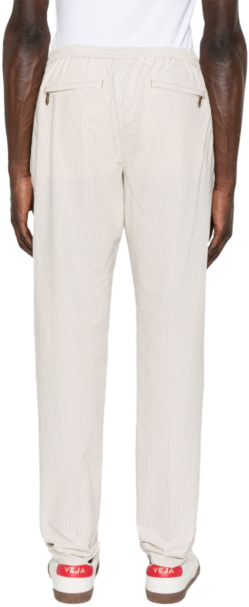PT Torino Trousers Rope Beige