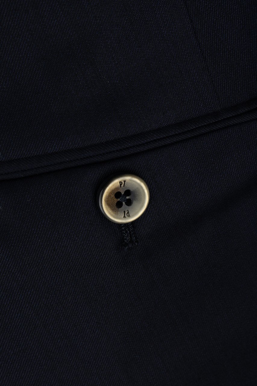 PT Torino Pt Torino PANTALONI Divers