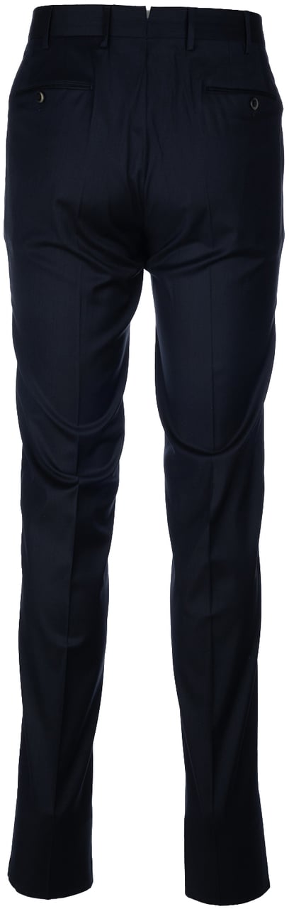 PT Torino Pt Torino PANTALONI Divers