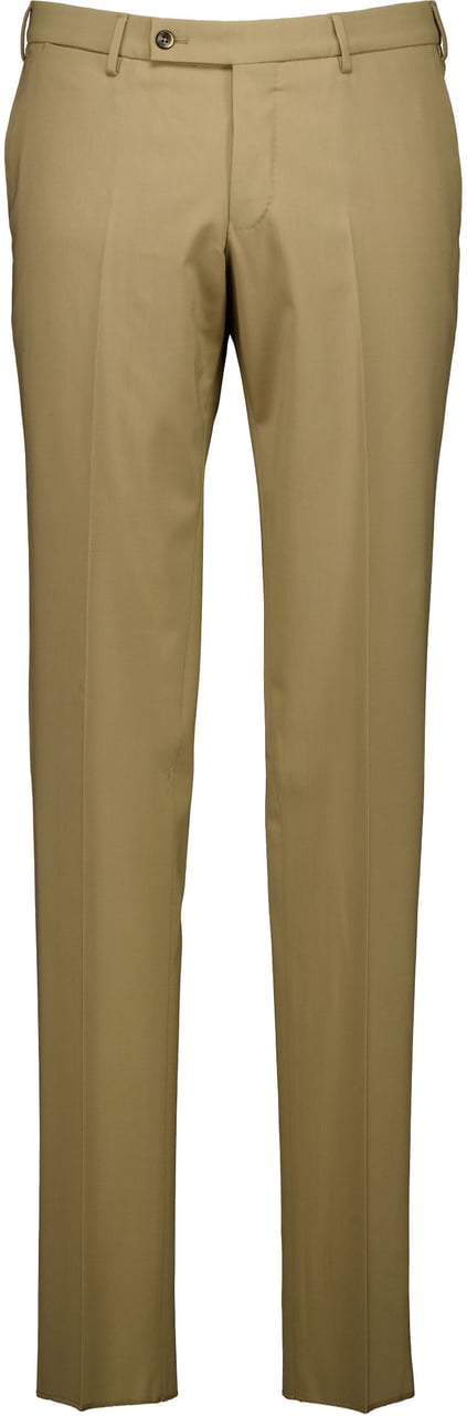PT Torino Pt Torino Ma27 Pantalons Beige Co Vf1sz00cl1 Beige