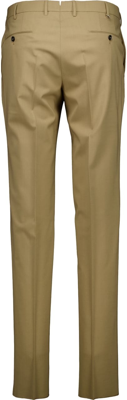 PT Torino Pt Torino Ma27 Pantalons Beige Co Vf1sz00cl1 Beige