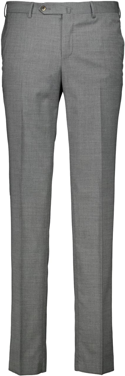 PT Torino Pt Torino P035 Pantalons Donkergrijs Co Vs01z00cl1 Grijs
