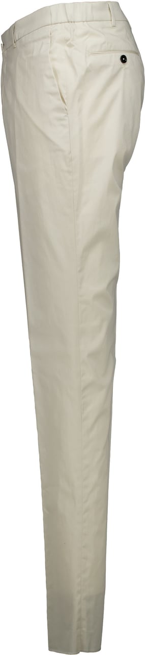 Pt Torino Vd05 Pantalons Creme Co Vs1sze0klt Beige