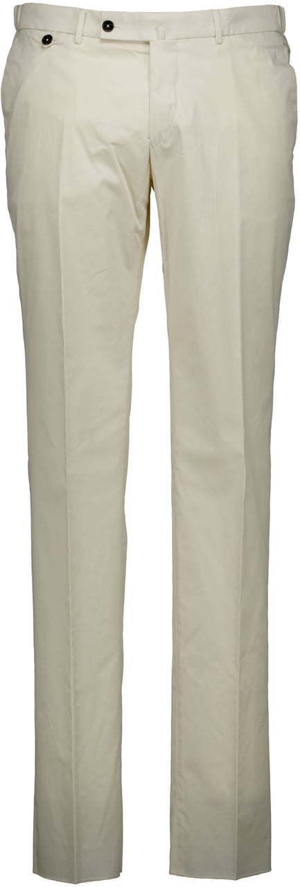 Pt Torino Vd05 Pantalons Creme Co Vs1sze0klt Beige