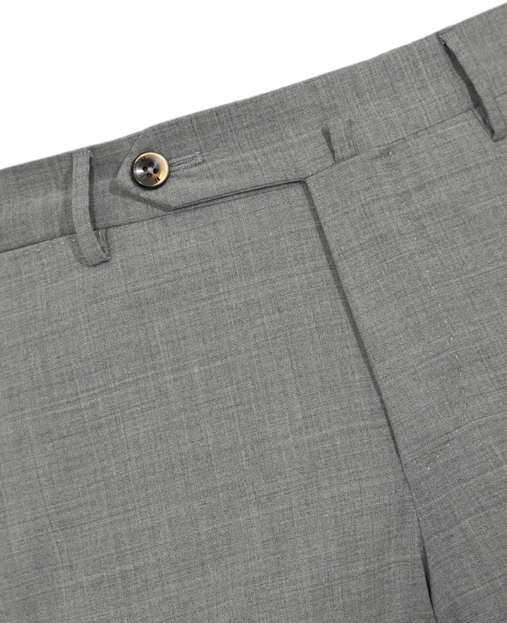 PT Torino Trousers Grigio Azzurro Divers