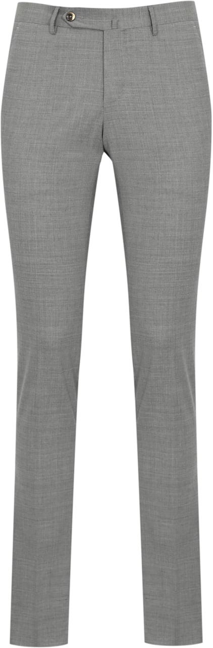 PT Torino Trousers Grigio Azzurro Divers