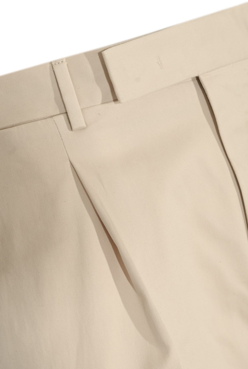 PT Torino Trousers Grey Grijs