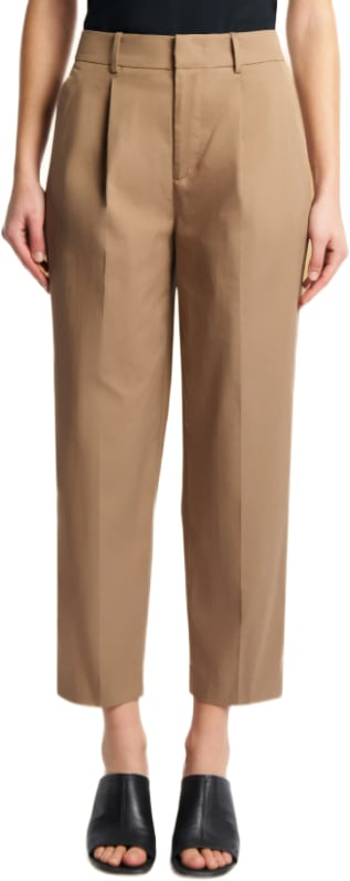 PT Torino Trousers Corda Beige
