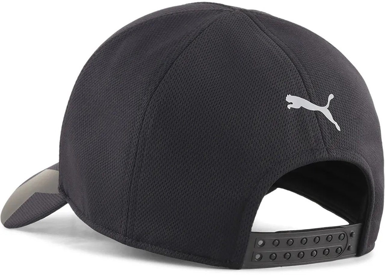 Puma Hats Puma Black Zwart