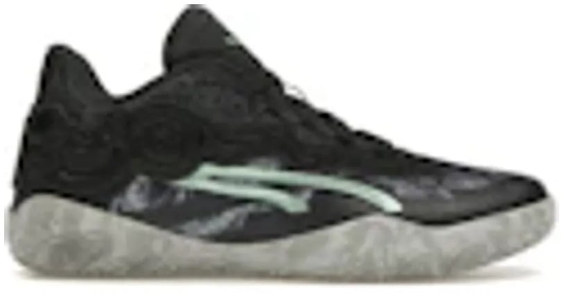 Puma Puma Stewie 3 Harry Potter House of Stewie (Women's) Wit