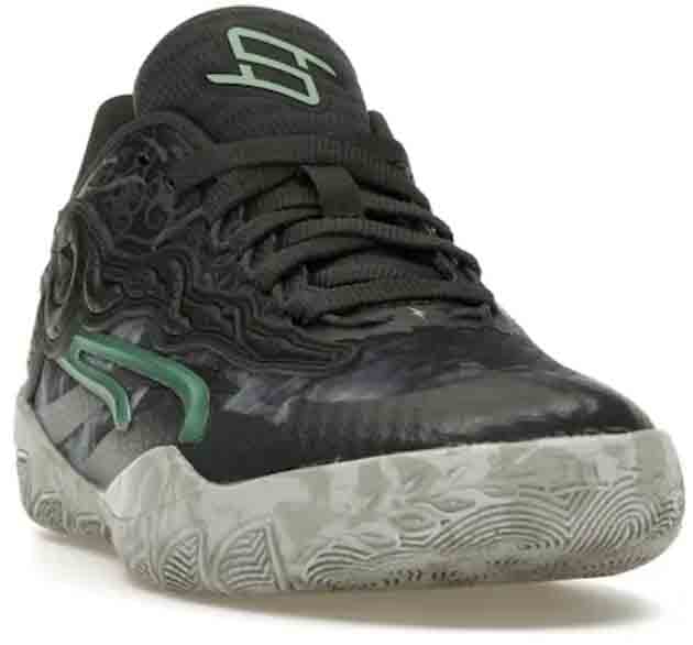 Puma Puma Stewie 3 Harry Potter House of Stewie (Women's) Wit