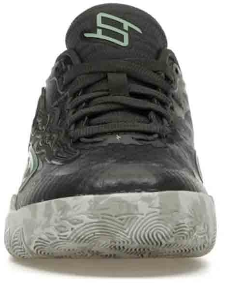 Puma Puma Stewie 3 Harry Potter House of Stewie (Women's) Wit