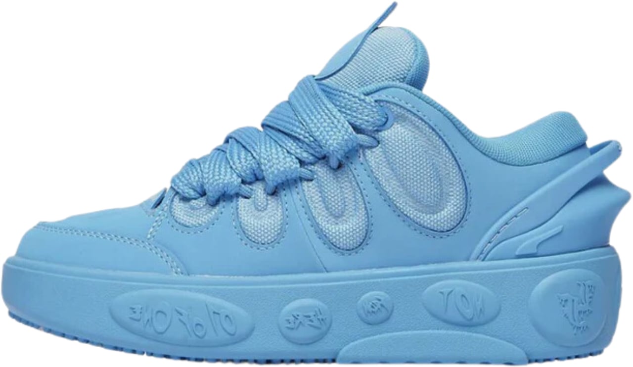 Puma Puma LaMelo Ball LaFrancé Amour 1 of 1 Divers