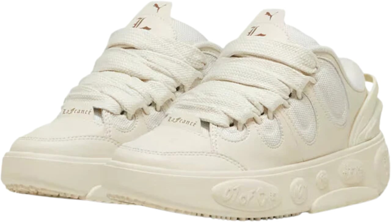 Puma Puma LaMelo Ball LaFrancé Amour Moment (GS) Divers