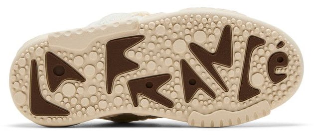 Puma Puma LaMelo Ball LaFrancé Amour Moment (GS) Divers