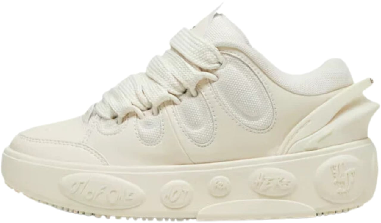 Puma Puma LaMelo Ball LaFrancé Amour Moment (GS) Divers