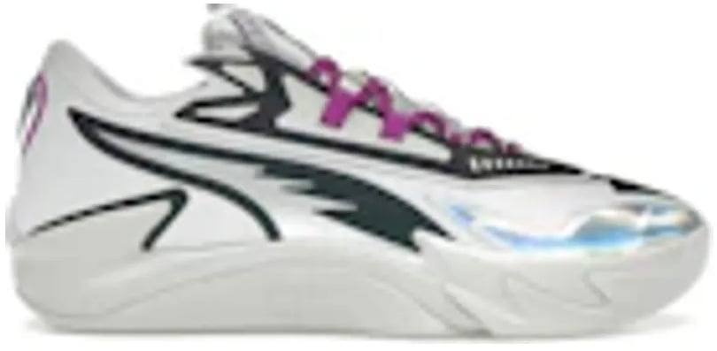 Puma Puma Scoot Zero II Sterling Grijs