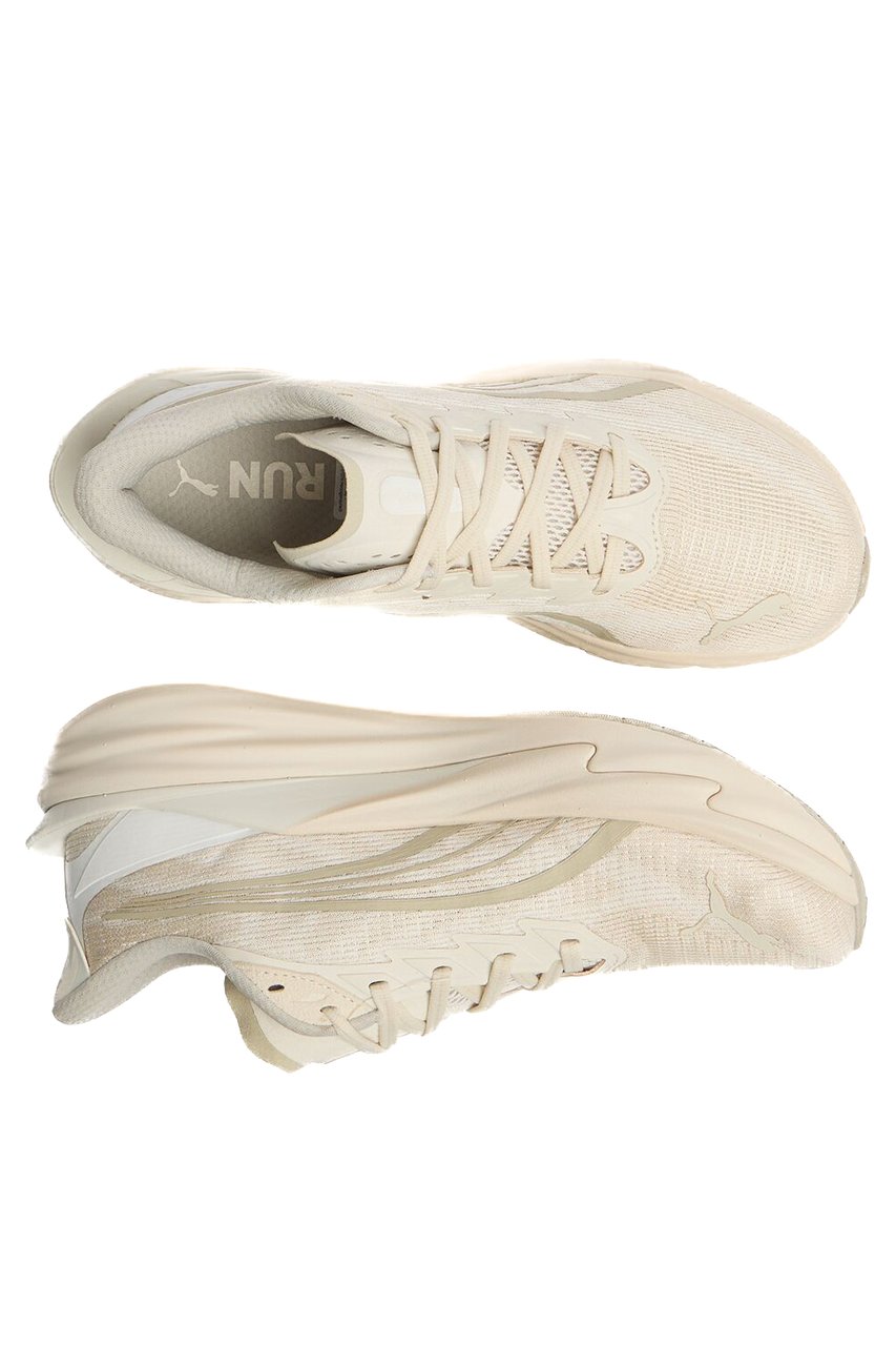 Puma Alpine Snow Deviate Nitro Sneakers Neutraal