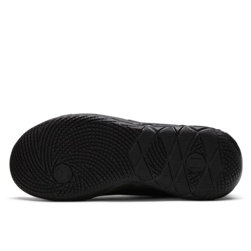 Puma Puma LaMelo Ball MB.01 Iridescent Dreams Zwart