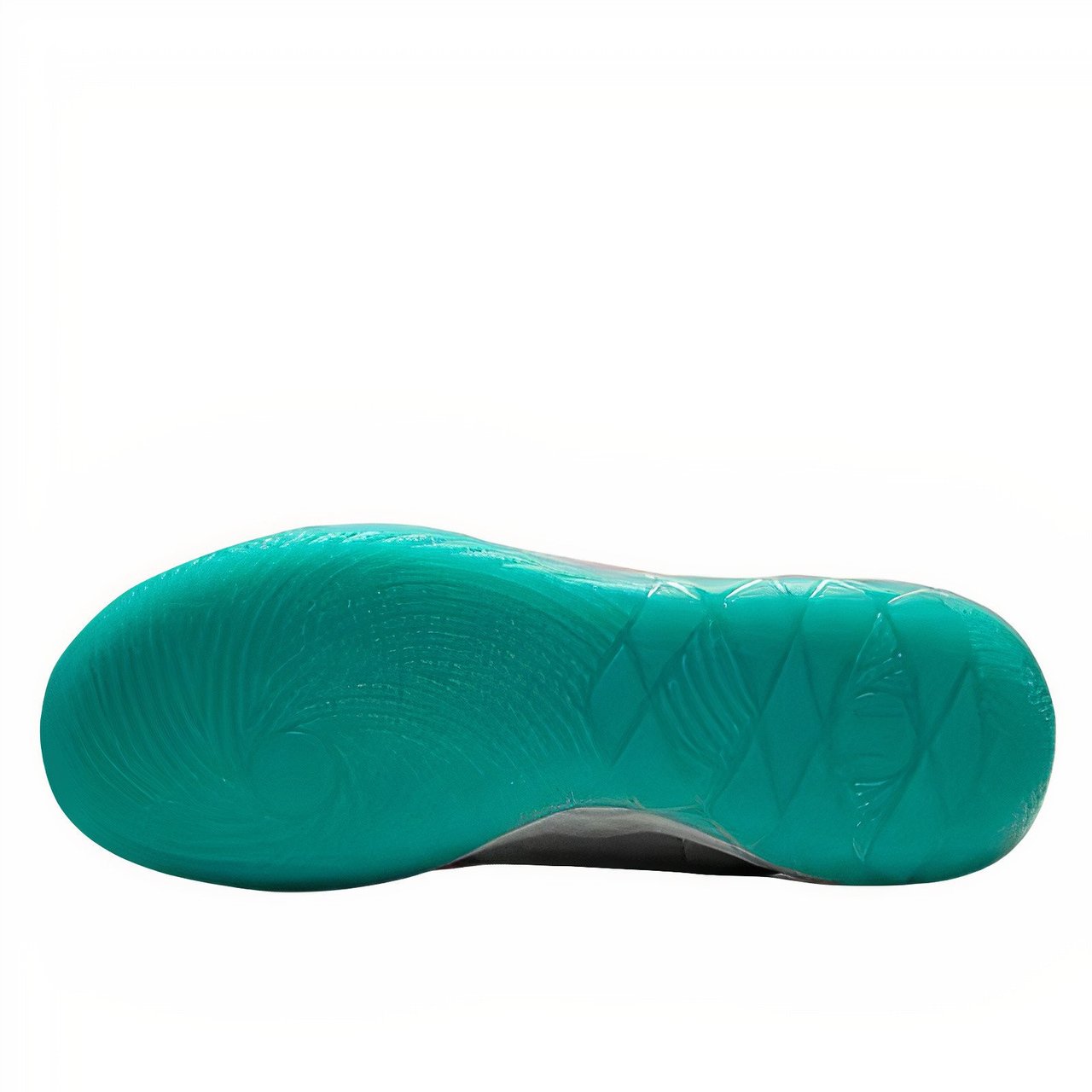 Puma Puma LaMelo Ball MB.01 Lo UFO Grijs