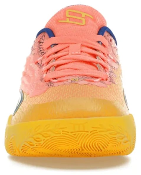 Puma Puma Stewie 3 Dawn (Women's) Blauw