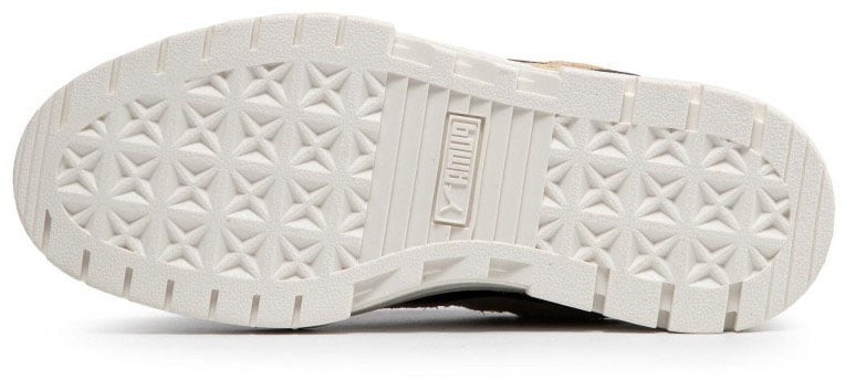 Puma Puma Mayze Infuse Zwart