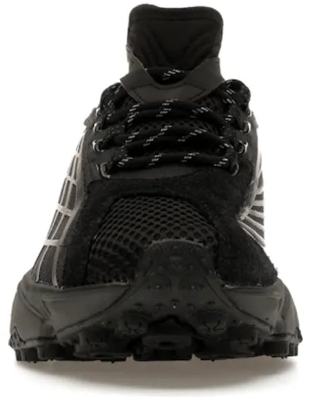 Puma Puma Spirex Pleasures Black Zwart