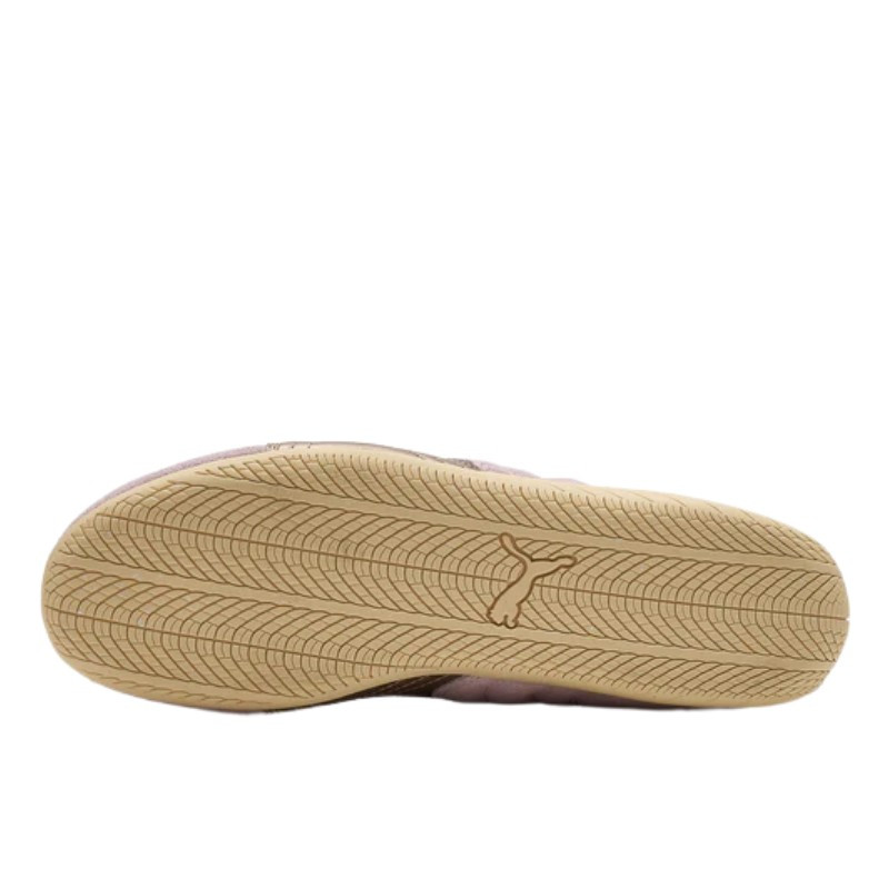 Puma Puma Speedcat OPEN YY Whisp Of Pink Roze