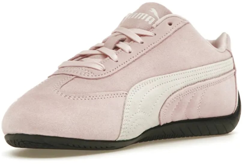 Puma Puma Speedcat OG Whisp of Pink White Wit
