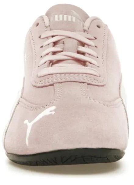 Puma Puma Speedcat OG Whisp of Pink White Wit