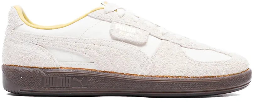 Puma Puma Palermo Vintage The Never Worn 4 Wit