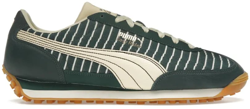Puma Puma Easy Rider Players Lane Wit