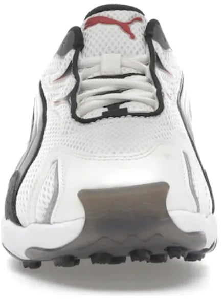 Puma Puma Inhale Warm White For All Time Red Wit