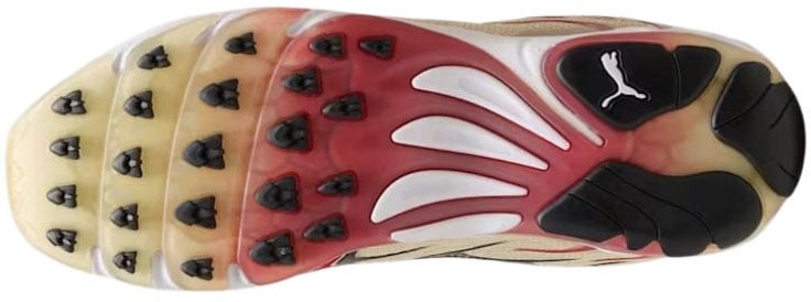 Puma Puma Inhale OG A$AP Rocky Summer Melon Rood