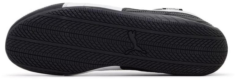 Puma Puma Speedcat Danielle Guizio Zwart