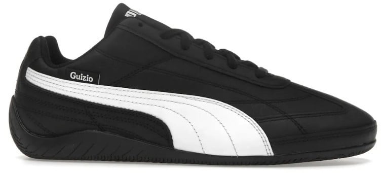Puma Puma Speedcat Danielle Guizio Zwart