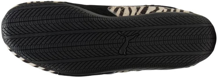 Puma Puma Speedcat Zebra Divers