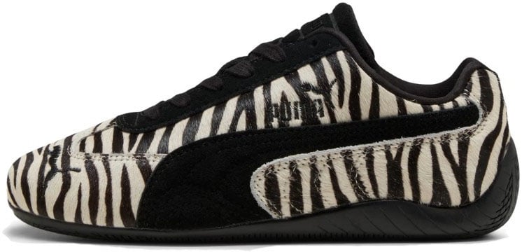 Puma Puma Speedcat Zebra Divers