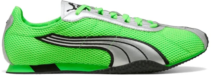 Puma Puma H-Street OG Fizzy Green Groen