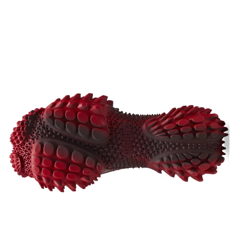 Puma Puma Mostro 3D A$AP Rocky Spikey Pop Red Black Zwart