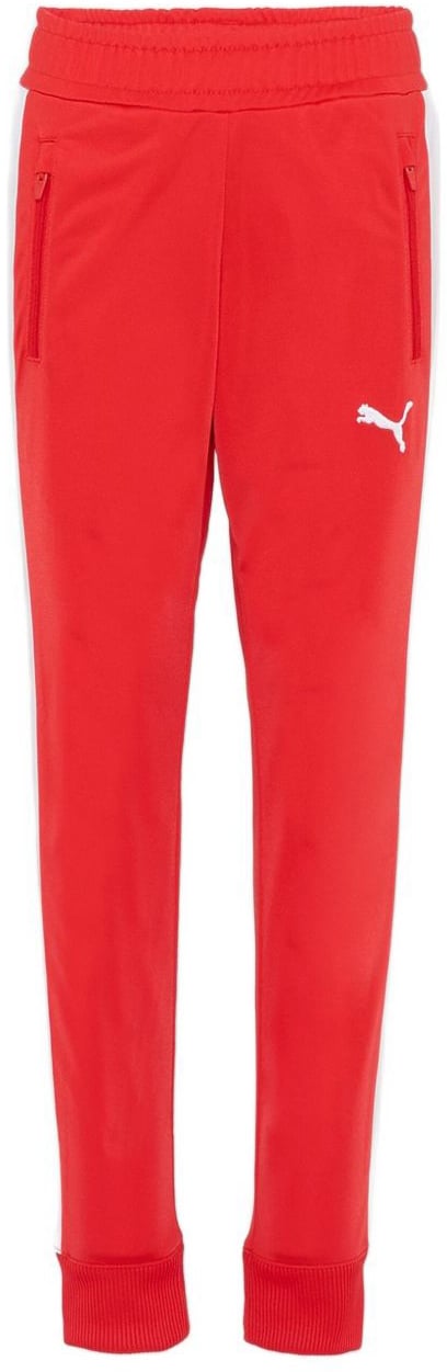 Puma Rtw Rosso Rood