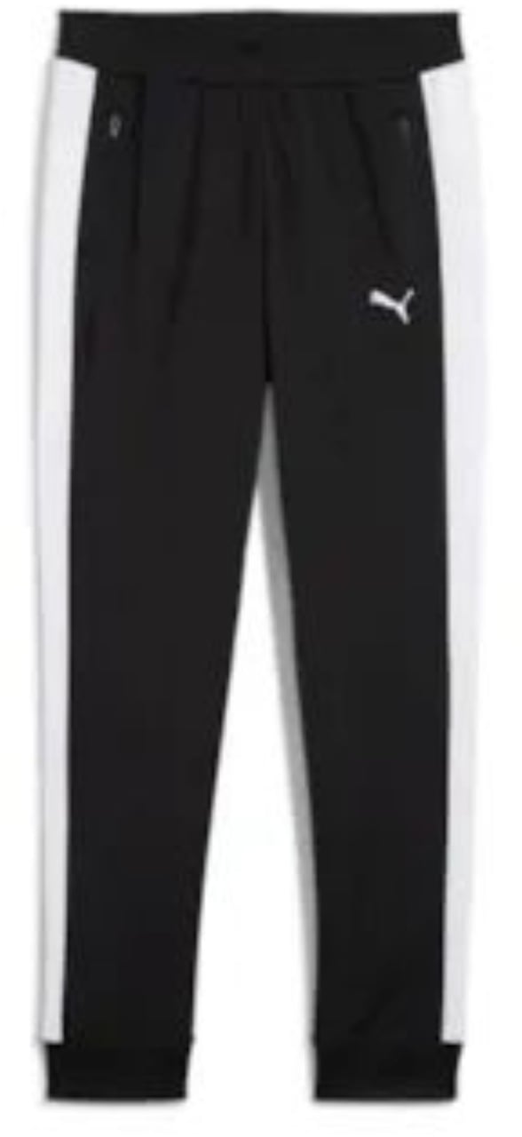 Puma Rtw Nero Zwart