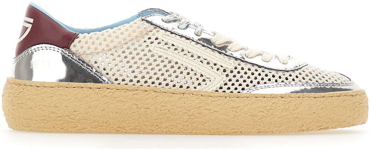 Puraai Sneakers Multicolour Divers