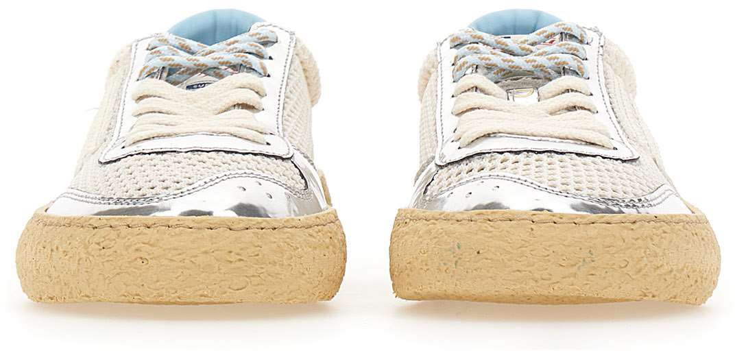 Puraai Sneakers Multicolour Divers