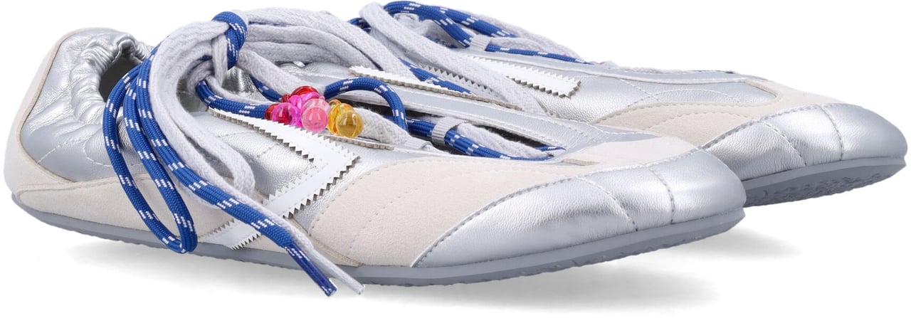 Puraai Lizard Moon Kiss Divers