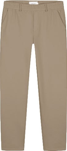 Pure Path Punta Smart Pants Bruin